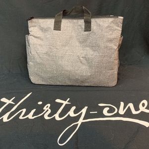 Super Swap It Pocket - Thirty-One